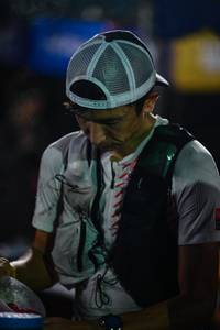 BIB: 
                            <button type="button" onclick="openModal(22365922)" class="btn btn-primary btn-sm float-right btn-popup" data-toggle="modal" data-target=".modal-high-quality">
                        <i class="fas fa-shopping-cart"></i> Add to Cart
                    </button>
                                            <button type="button" onclick="isThisMe(22365922, true)" class="btn btn-success btn-sm float-right btn-popup btn-isme hidden" data-toggle="tooltip" data-placement="bottom" title="นี่คือรูปของคุณใช่ไหม คลิกที่นี่เพื่อเอาเข้าอัลบั้ม">
                        <i class="fas fa-plus"></i> Add to album
                    </button>
                    <button type="button" onclick="isThisMe(22365922, false)" class="btn btn-warning btn-sm float-right btn-popup btn-isnotme hidden">
                        <i class="fas fa-ban"></i> Remove from album
                    </button>